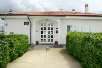biševo