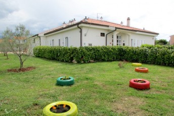 briševo (2)