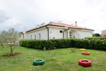 briševo.. (2)