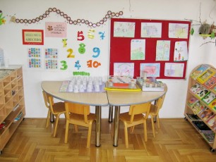 poličnik