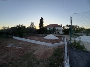 IMG_0281