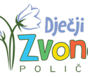 zvoncic_logo_web