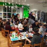 IMG-20171214-WA0006