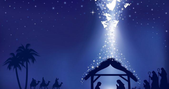 561248_2015-christian-christmas-backgrounds-wallpapers-images-photos_6250x4859_h