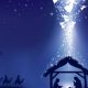 561248_2015-christian-christmas-backgrounds-wallpapers-images-photos_6250x4859_h