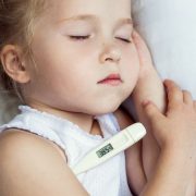 shutterstock_204838804